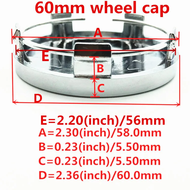 60mm__