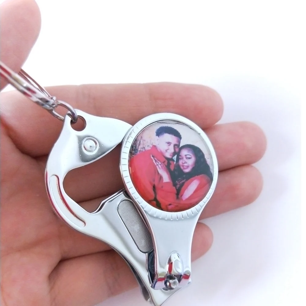 

100Pcs Beach Wedding Favors And Gifts "Pop the Top" Flip-flop Bottle Wine Opener Favour Personalized Wedding Souvenirs For Guest