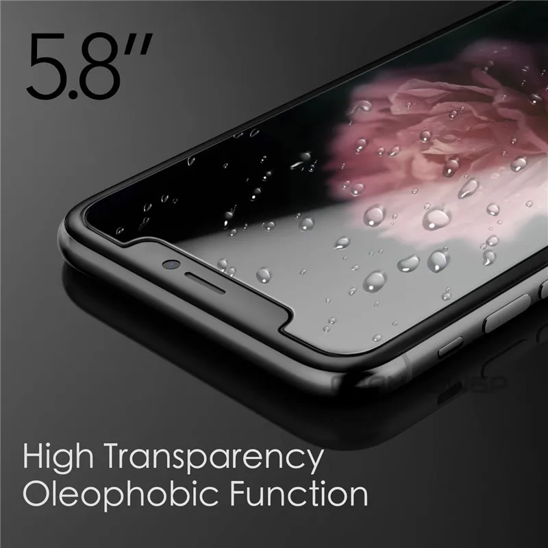71d8MpkkBPL._SL1500_