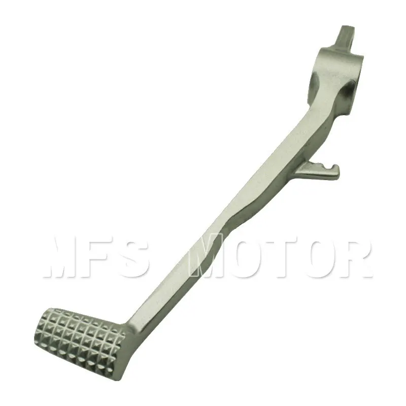 Motorcycle Accessories Brake Pedal Rear Foot Lever For Kawasaki ZX6R ZX