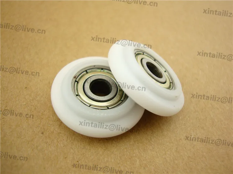 Y0525-7A (3).jpg
