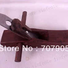 1 шт. самолеты Деревообрабатывающие инструменты для скрипичного мастера чайник инструменты твердой древесины# p6