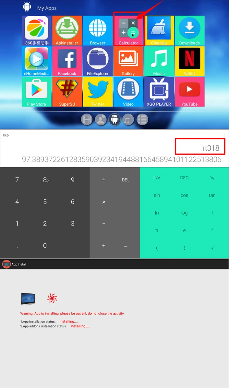 1000