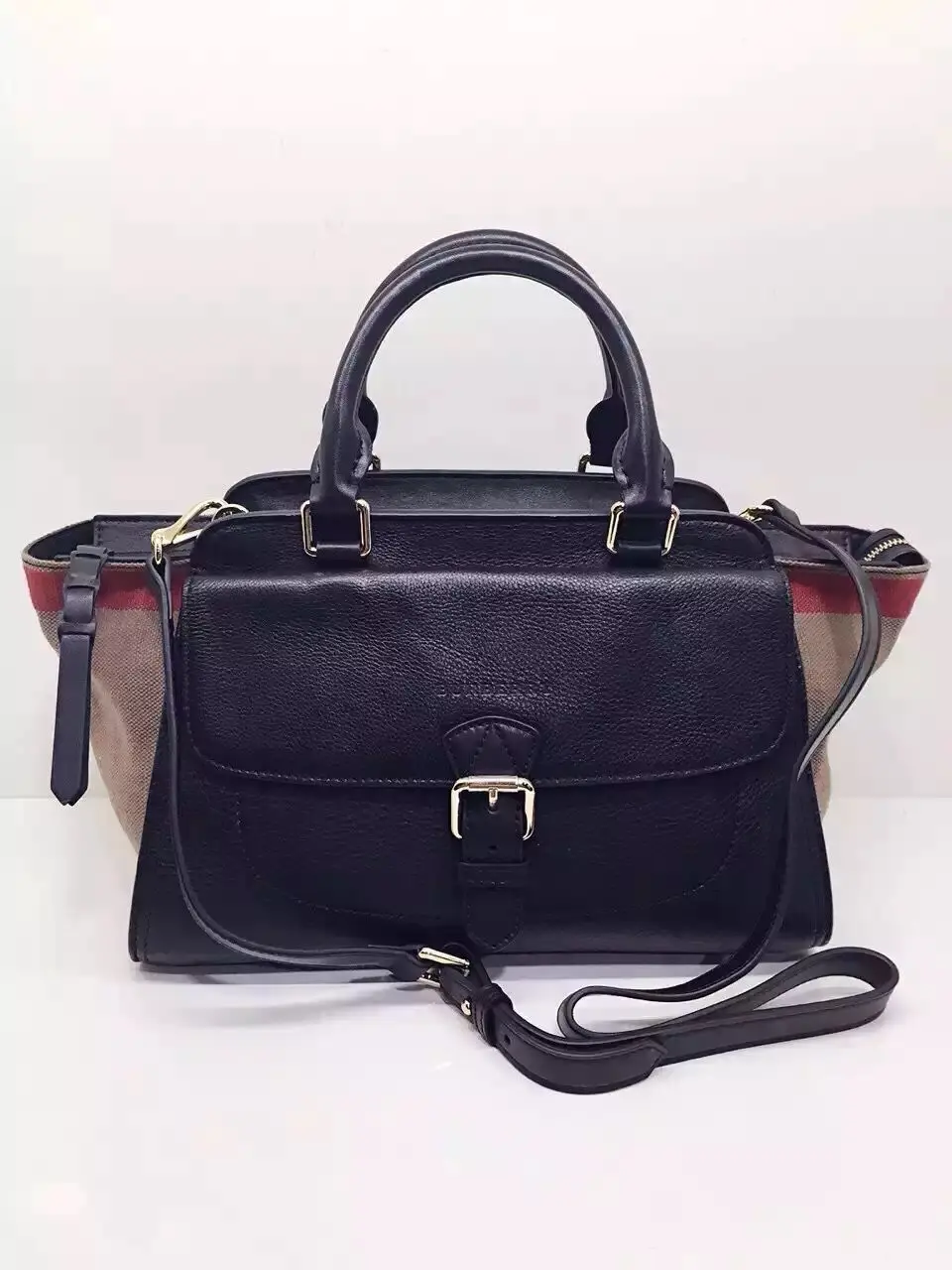 brand purses for cheap