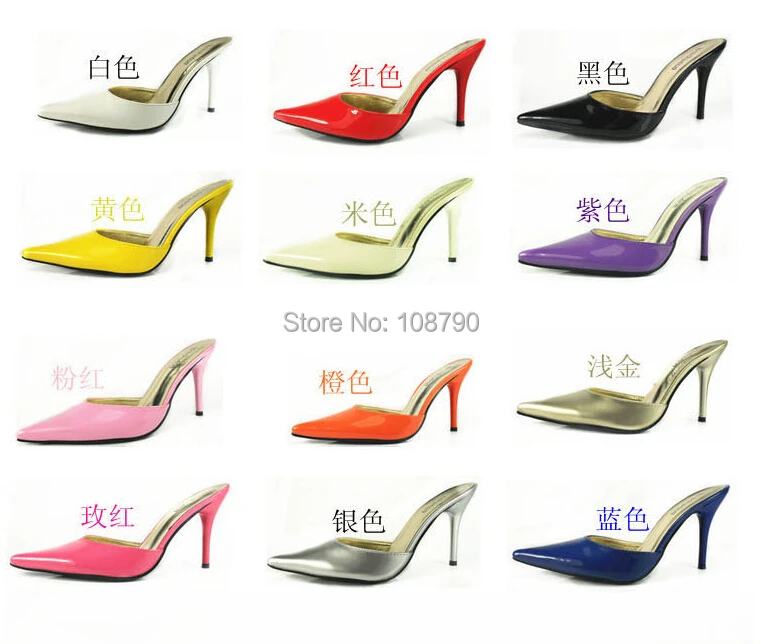 QQ20140605173741.jpg