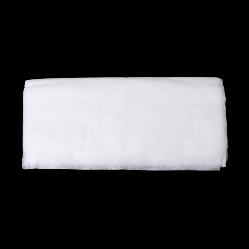 5 шт. HEPA Антибактериальный Анти-пыль хлопок для Xiaomi очиститель воздуха 1/2 Замена
