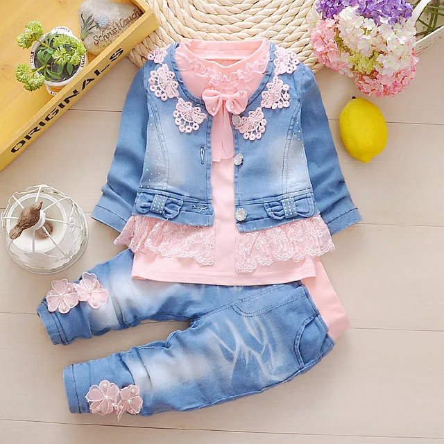 1 year old cowboy outfit