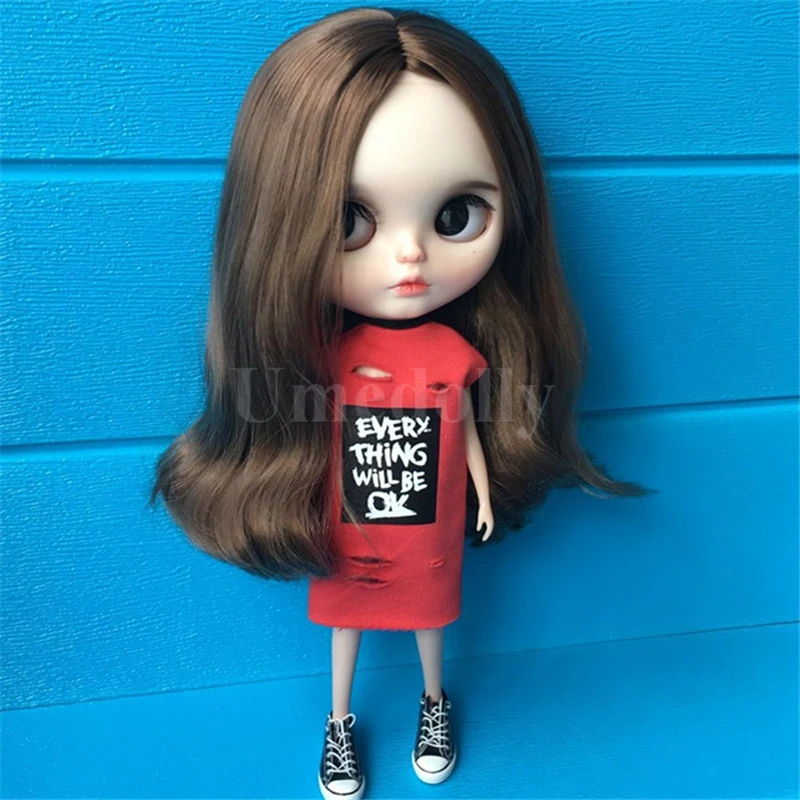 blythe doll clothes (4)