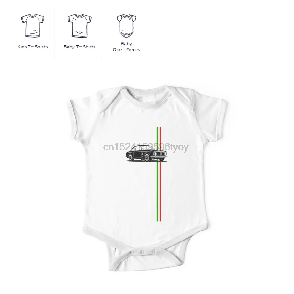 infant usa soccer jersey