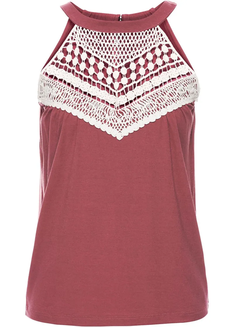 Women Tops (2)