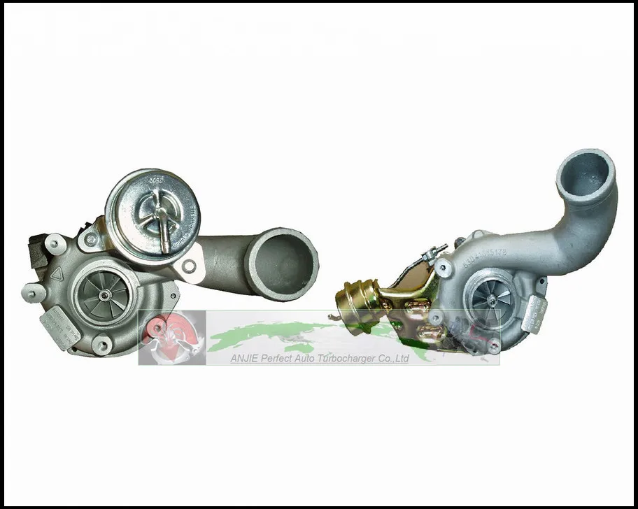 Turbo K04 53049700028 53049880028 53049880029 53049700029 53047100512 077145703P turbocharger For Audi RS 6 plus C5 BCY Biturbo  (3)