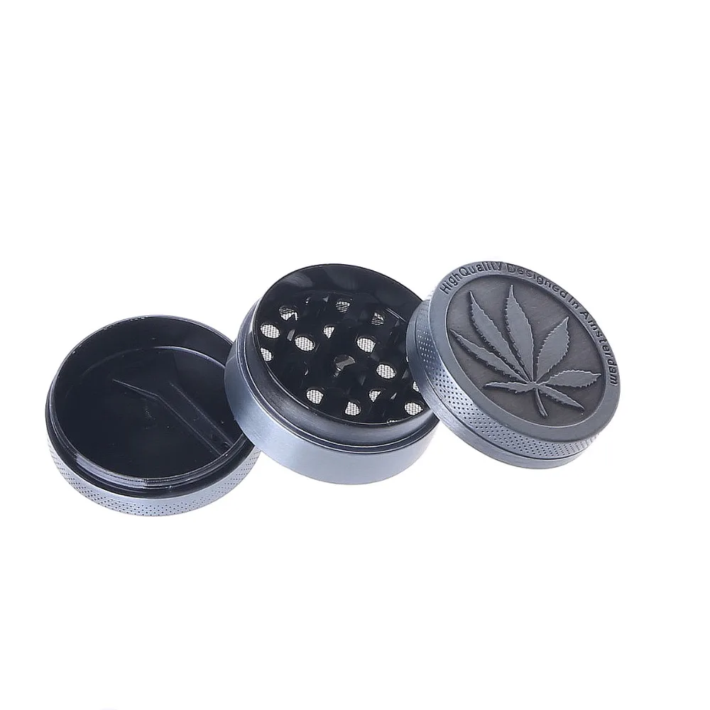 grinder-3
