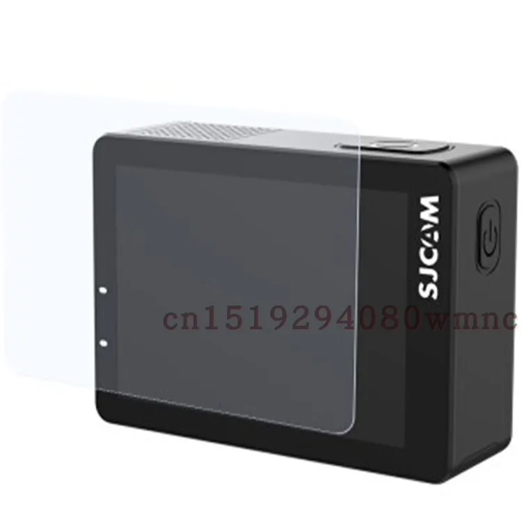 TB2zNjCDVOWBuNjy0FiXXXFxVXa_!!2618468662