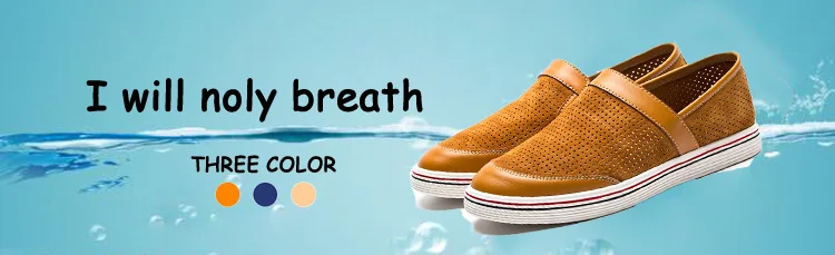 002-1 750