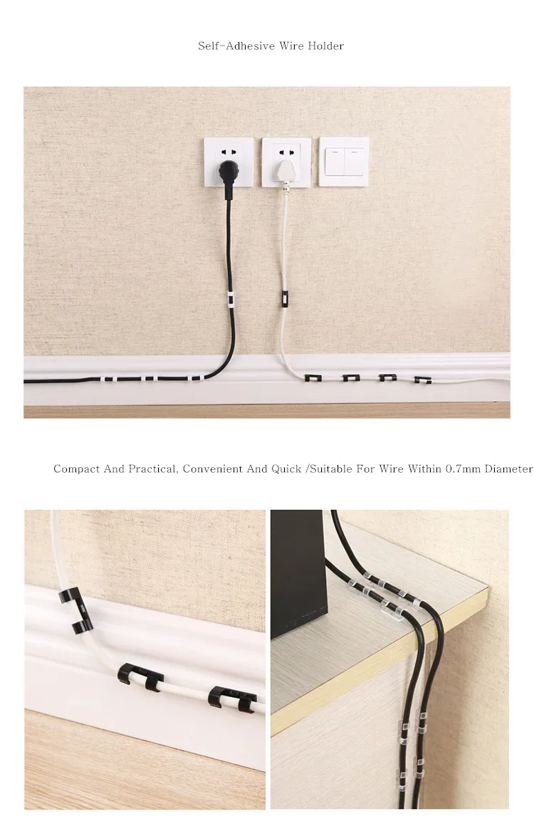 4468167957_2128044729