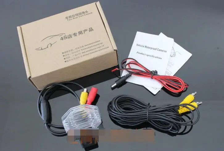QQ20180508160215