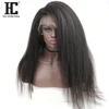 Lace Wigs