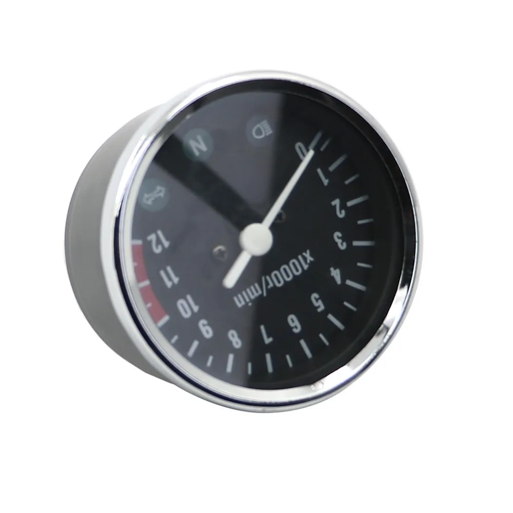 M04-GN125-03 (6)