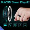 Smart Electronics