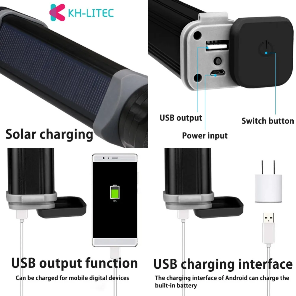 3-Modes-Solar-USB-Flashlight-Led-Outdoor-Aluminum-Emergency-Flashlight-Torch-Zoomable-Portable-Lamp-Camping-Hunting-Lantern(6)