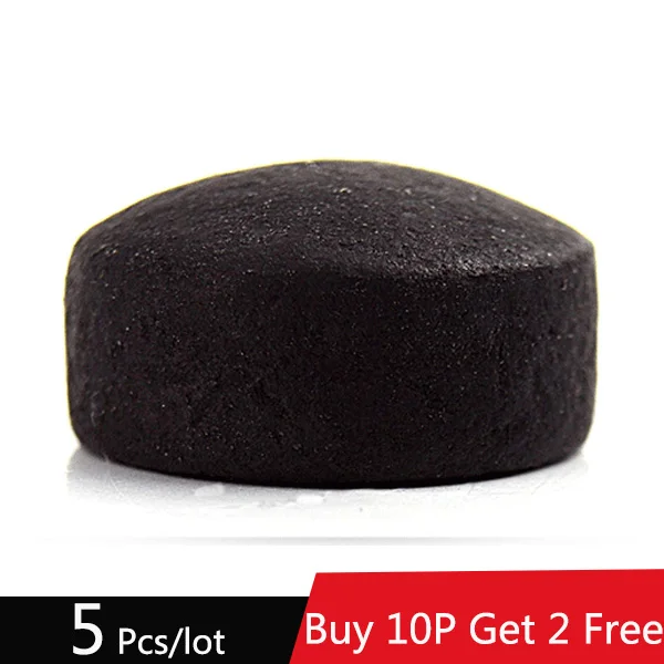 Buy High Quality Single Layer 5 Pcs/lot Snooker Cues