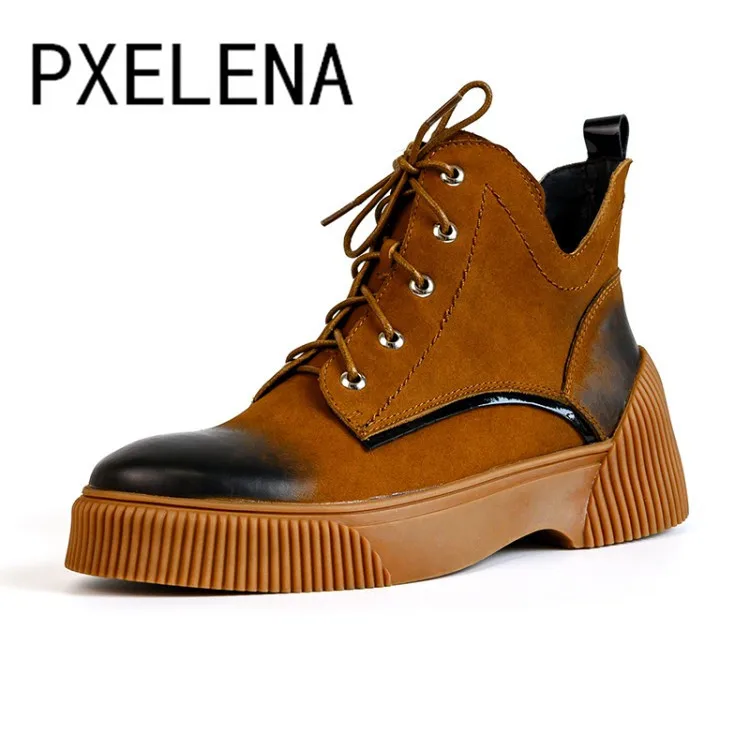 nordstrom shoes booties