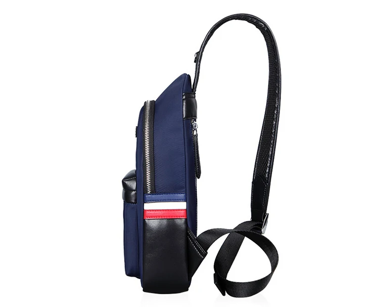 8013 sling bag_19