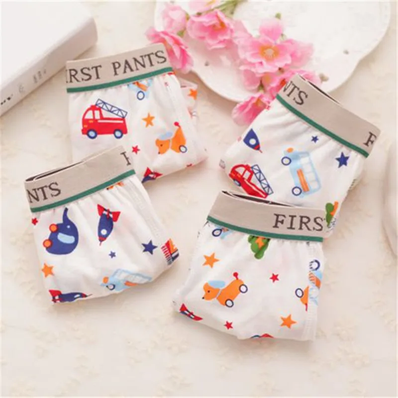 boy underwear boy boxer child s for underpants shorts pants for boys children s boxer kids