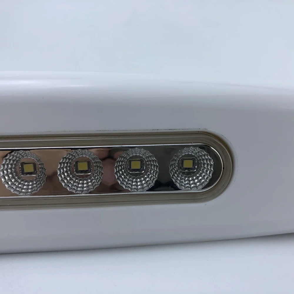 LEDs-Awning-Annex-Lighting