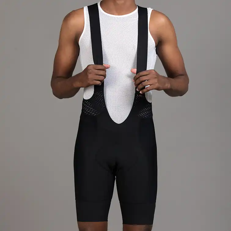 man bibs