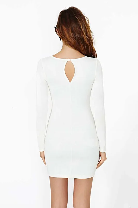 2015 Vestidos Curtos дешевую одежду китай женщин сексуальное платье кружева короткий