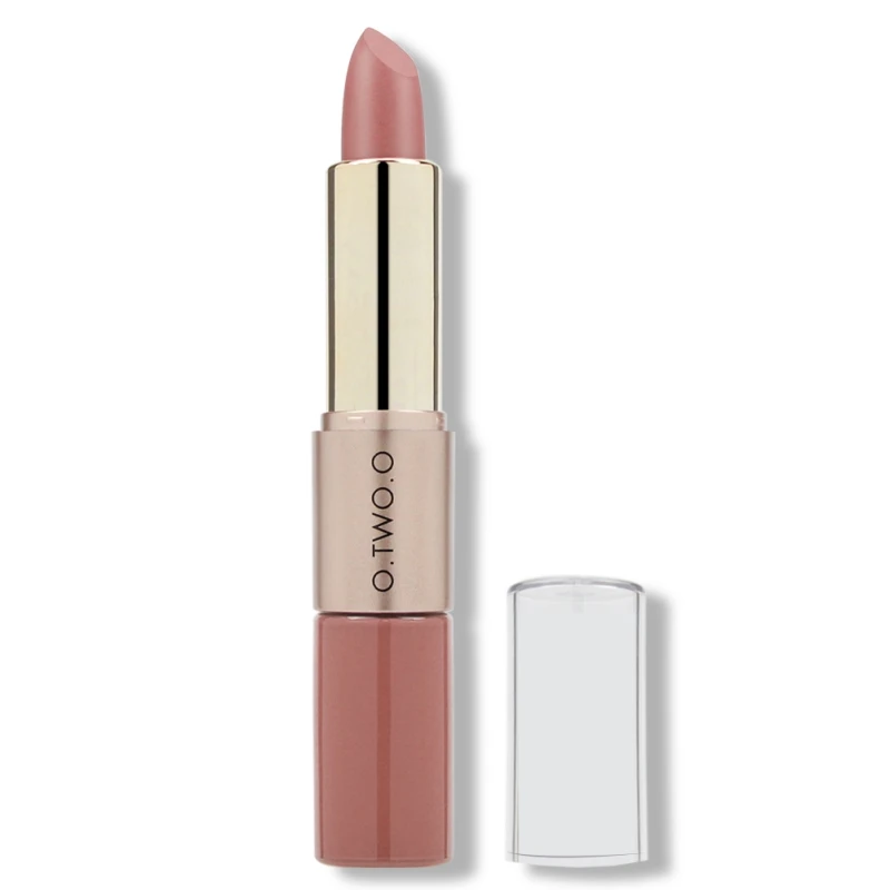 O Two O Products Reviews Tryandreview Com