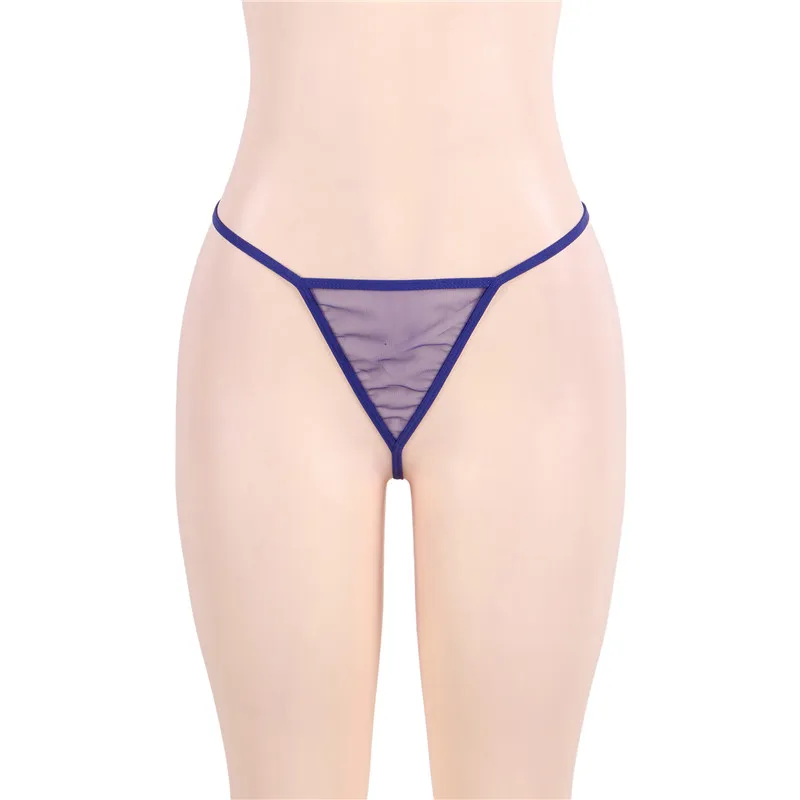 R80486 (10)