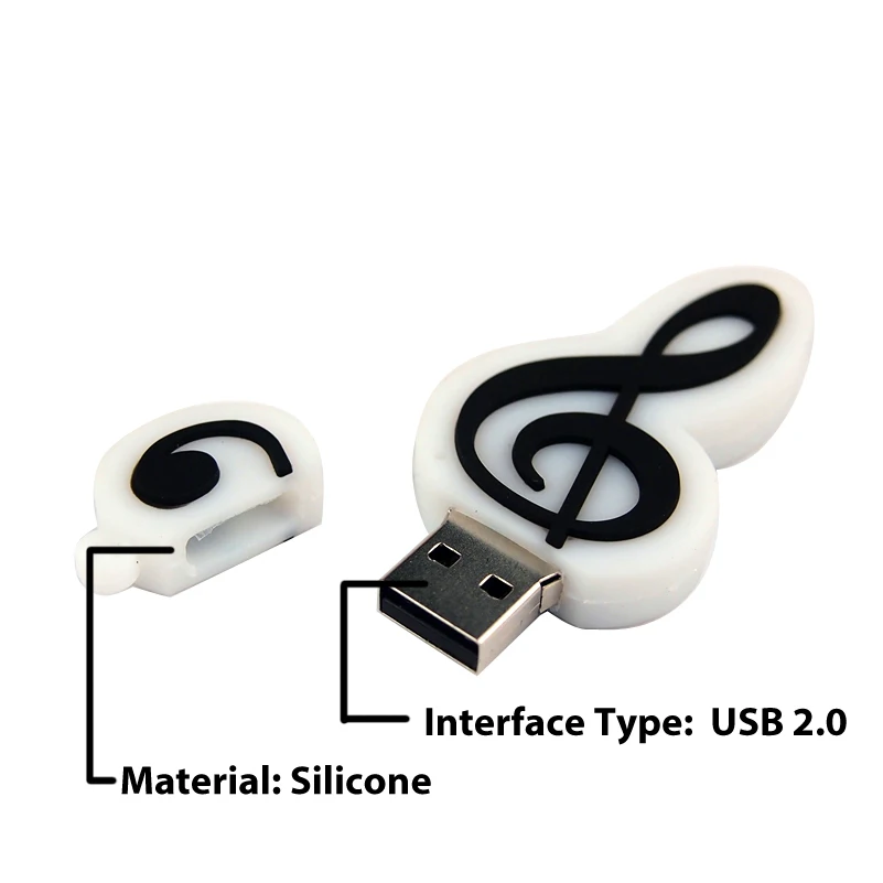 USB-Flash-Drive-Music-Note-USB-Pen-drive-16GB-USB-2-0-Memory-Drive-Pendrive-4GB(3)