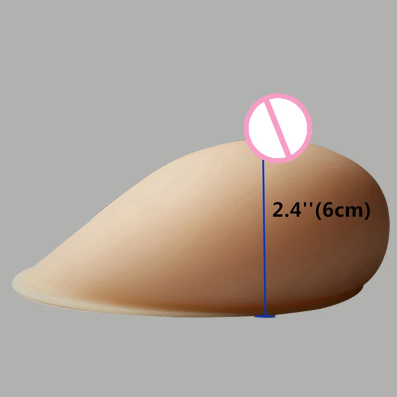 HTB1cfoNKpXXXXcoXpXXq6xXFXXXF