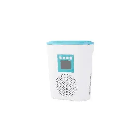 

Portable Home Use Body Slimming Fat Freezing Machine Cooling System For Belly Fat Removal