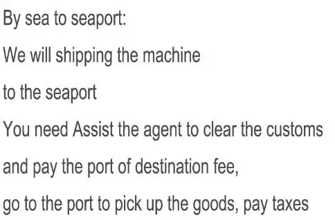 shipping by sea RL-ICM01 совок для замороженного йогурта миксер, машина для смешанного мороженого, ручной фруктовый шпатель для мороженого - Цвет: shipping by sea