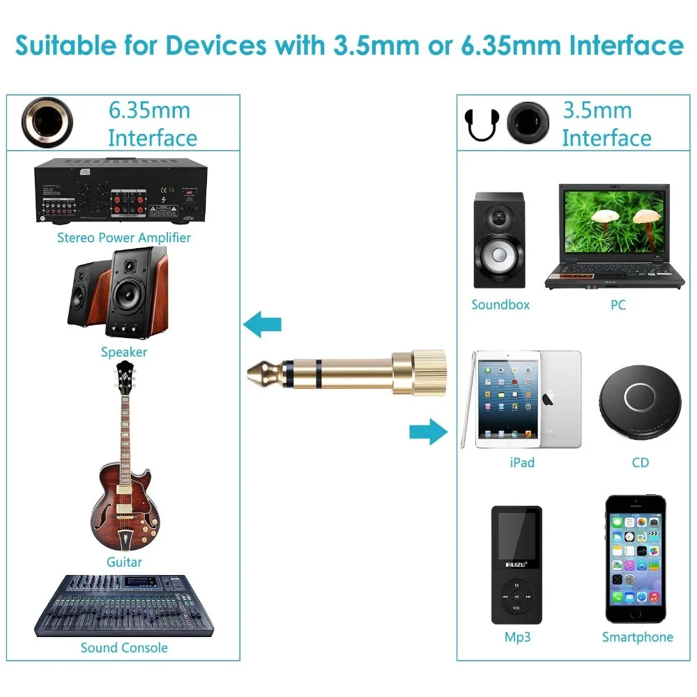 71zT7iUVPuL._SL1500_