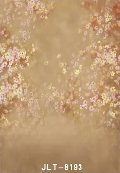 

Children background 5x7ft Child background cloth photography-studio-backdrop fond studio photo vinyle 150x210cm