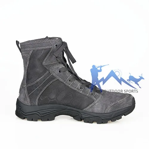 CL29-0053_2