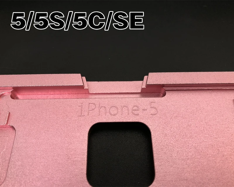 O1CN01wKAvwV1aPydLL008D_!!2890063323.jpg_.webp_800x800