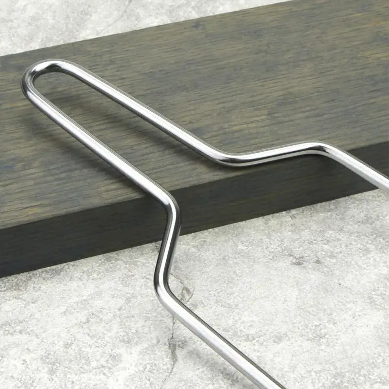 Нержавеющая сталь Экологичная сыра ломтерезка инструмент для разделочная доска