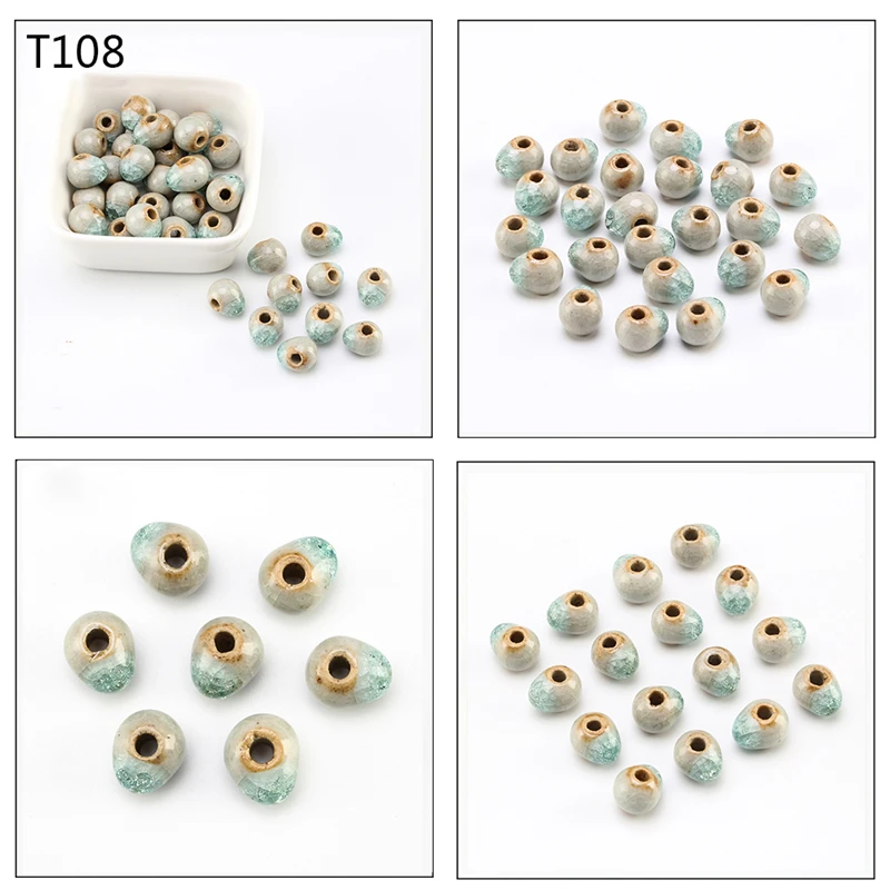 T108