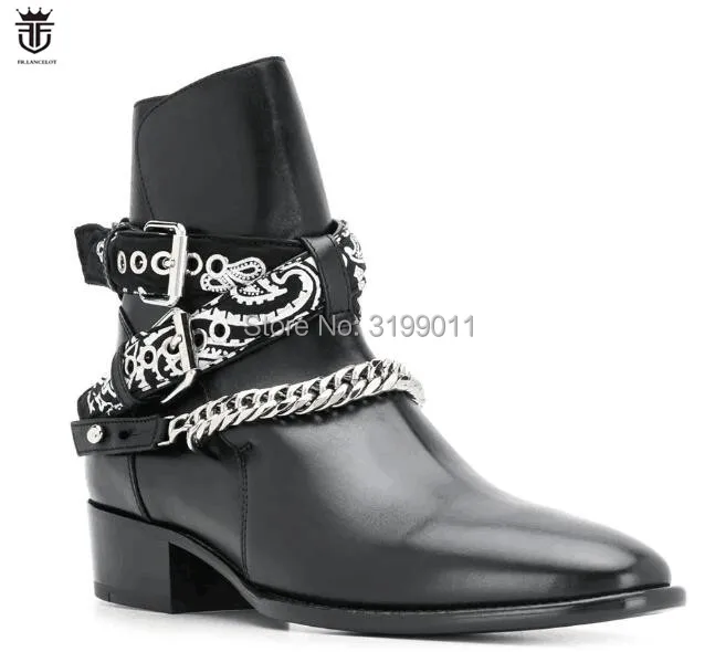 QQ20190508084048
