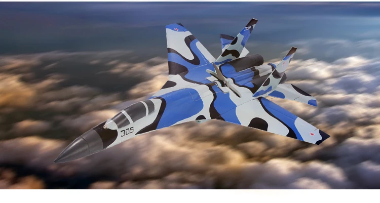 SU-27_06