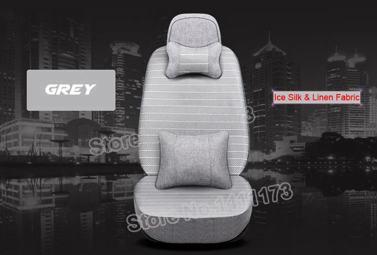 670 car seats (1)