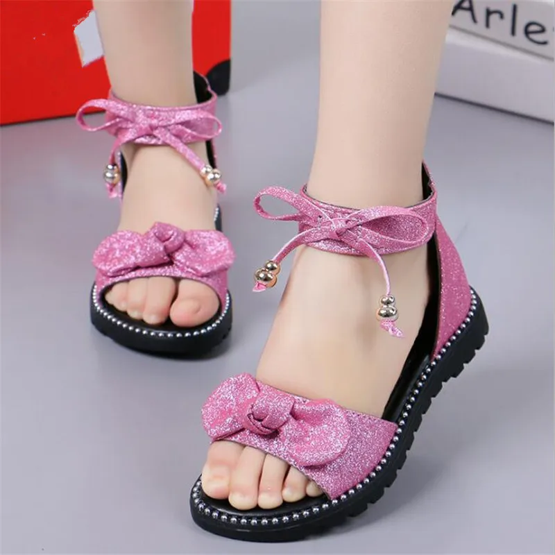 girls sandals sale