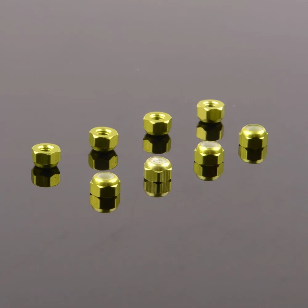 31046L-2