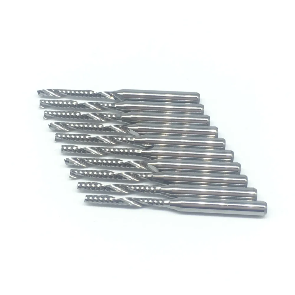 10  d2x17x3175Dx38 (3) 95g 50009