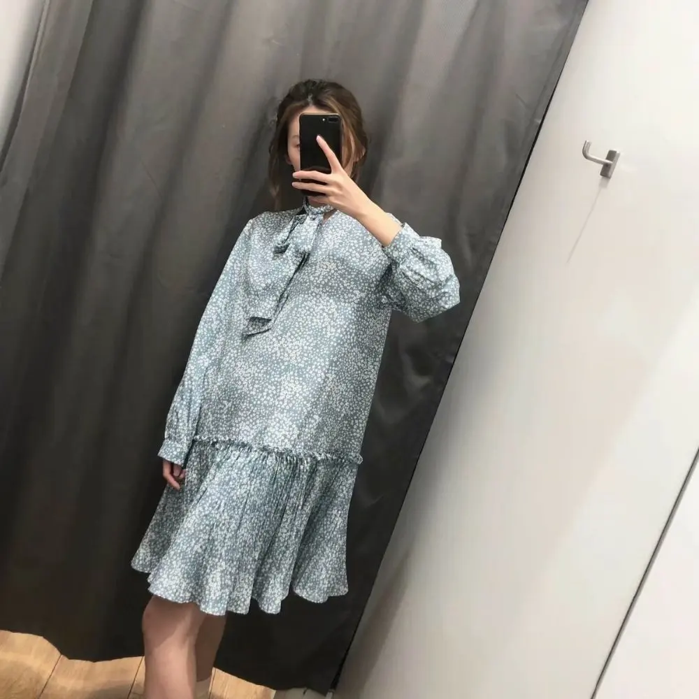  (10)